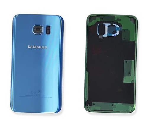 Back cover copri batteria - cover,