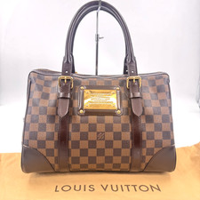 Borsa a mano da donna