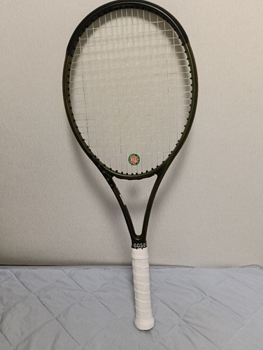 Wilson lama 100l 1619 - lama, v8