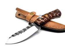 COLTELLO ARTIGIANALE LAMA