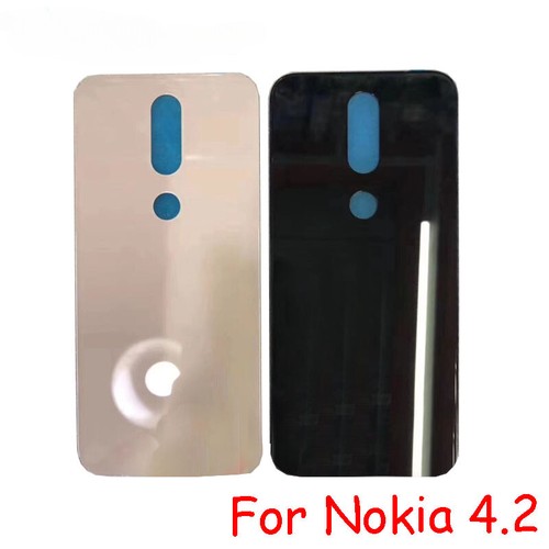 Per nokia back - 4.2, battery