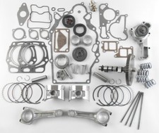 Kit Ricostruzione Motore