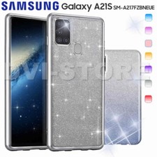 CUSTODIA per SAMSUNG GALAXY