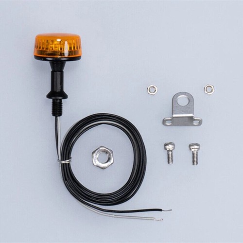 Luce rotante led - luce,