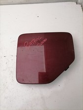RICAMBI USATI, SPORTELLINO CARBURANTE NISSAN PATROL (BORDEAUX)