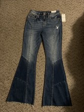 miss me ladies heaven flar