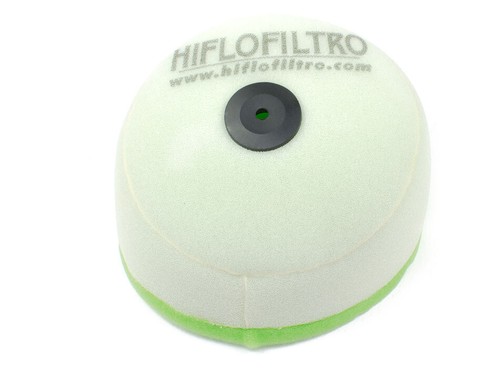 Filtro aria hiflo hff1011 per - aria,