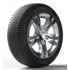 245/45 R17 99 V MICHELIN -
