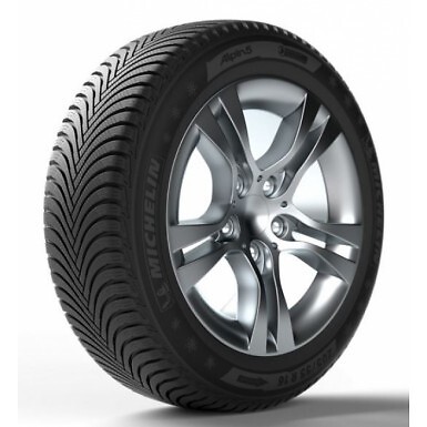 245 r17 michelin - michelin,