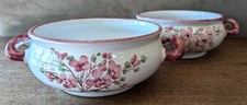 Giovanni Vietri Large Handled