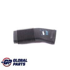 BMW X3 F25 Gomma Boot Tube