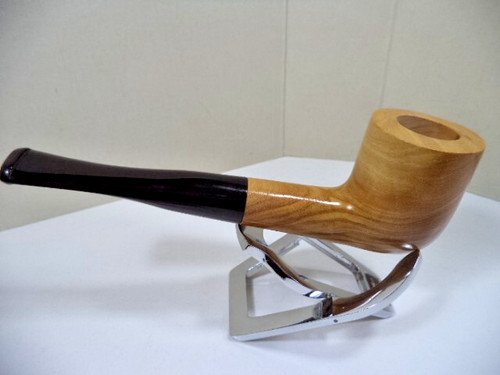 Pipa pipe molina italy - pipe,