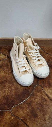 Converse chuck taylor all - converse, star
