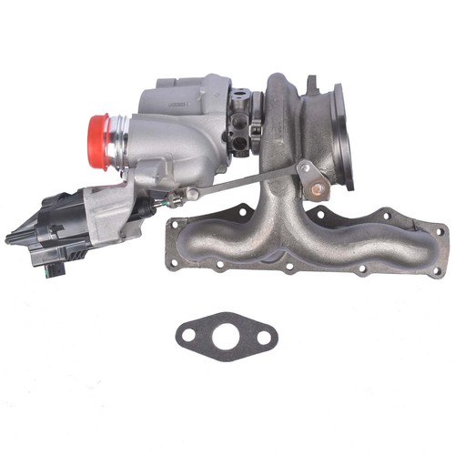 Turbo 49477 02011 - bmw, 220i