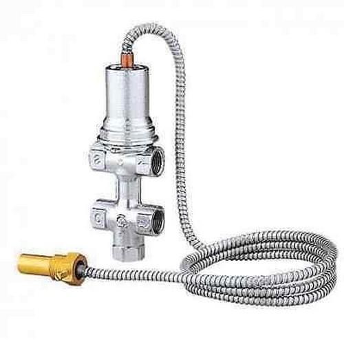 544400 valvola scarico - 544400,