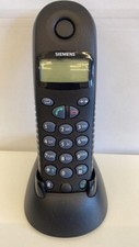 Siemens Gigaset 200 portatile