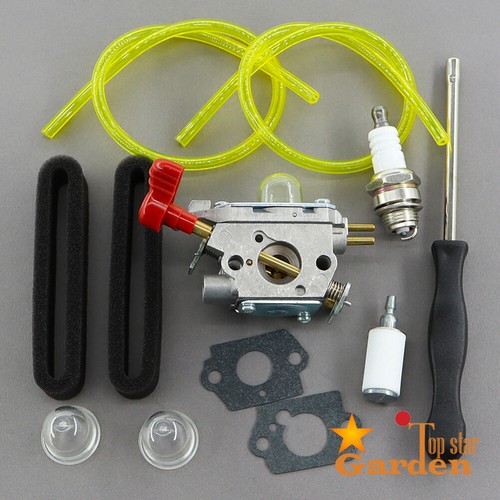 Carburatore carb per - carb,