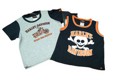 S2362302 set canotta e