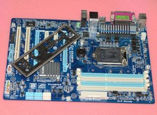 Gigabyte Technology