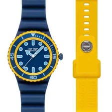 Orologio Breil Hip Hop