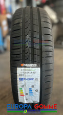 PNEUMATICI HANKOOK 175/65 R14