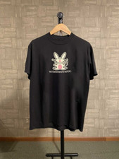 Collezione Wristmeetrazor Band