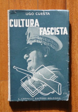 LIBRO E