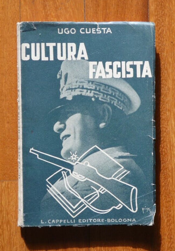 Libro - libro, e