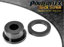 POWERFLEX LEVERAGGIO CAMBIO