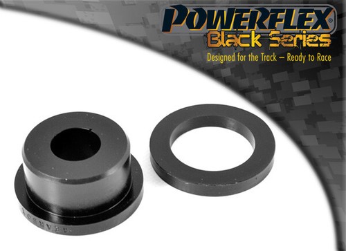 Powerflex leveraggio cambio - powerflex,