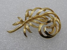 spille vintage, Napier, Sterling Siam.