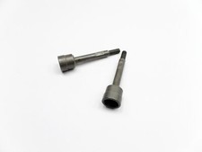 T2M FG Sportsline 1:5 4WD 530