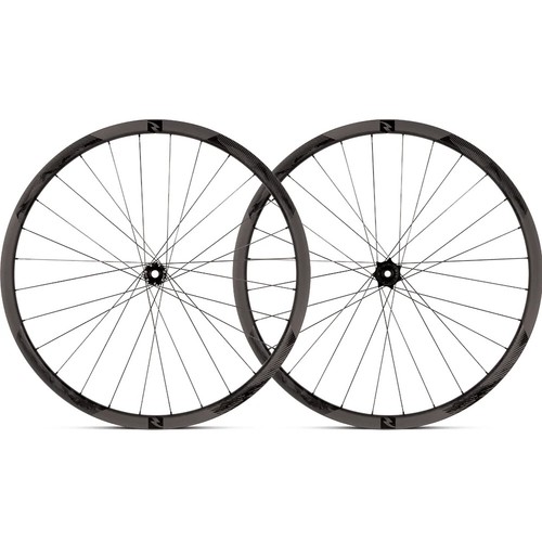 Set ruote mtb - set, reynolds