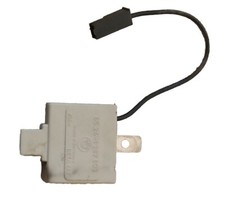 BMW E36 Amplificatore Antenna 65.24-1387803, fuba, BETA 447, 029700