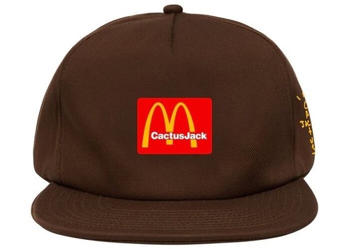 Cappello baseball travis - baseball,