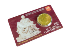 Carta Moneta Città del