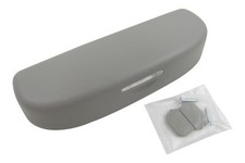 Porta Occhiali Sole Occhiali