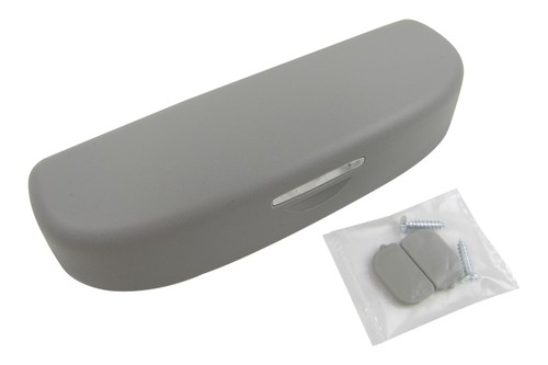 Porta occhiali sole - sole,
