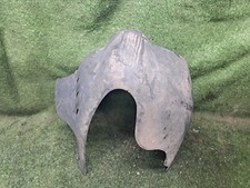 HONDA VARADERO XL 1000 V  2003