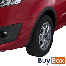 Per Ford Transit Tourneo