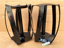 Fresa tagliaerba taglia erba