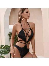 moda mare costume intero