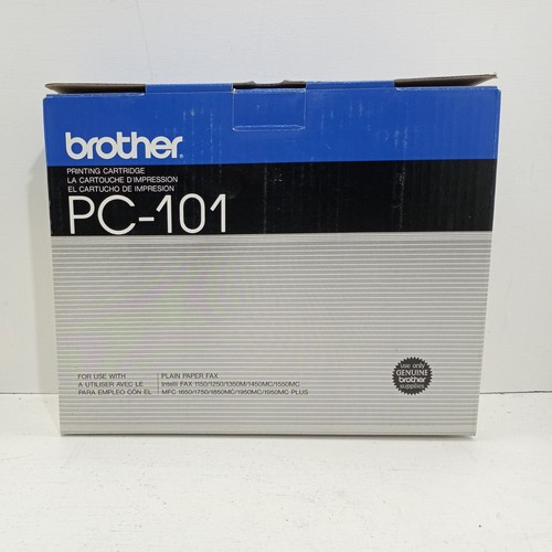 Brother 101 cartuccia di - pc-101,