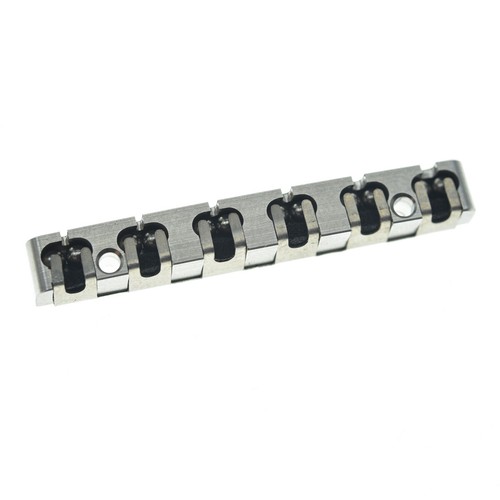 Dado rullo per chitarra - a,