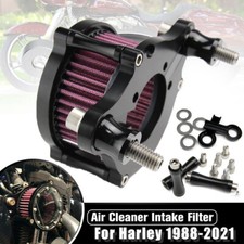 For Harley Sportster Iron 883