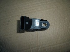Sensore pressione assoluta - sensore,