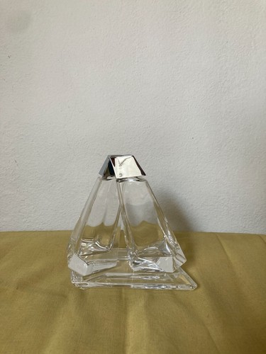 Set sale pepe - set,