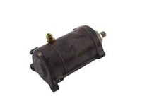 MOTORINO DI AVVIAMENTO ORIGINALE KAWASAKI PER MOTO GTR 1000