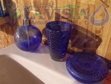 ACCESSORI BAGNO DESIGN Prop