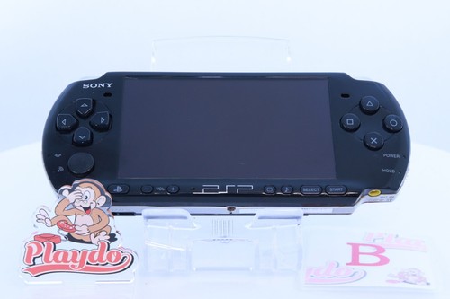 Game sony psp - sony, 3000
